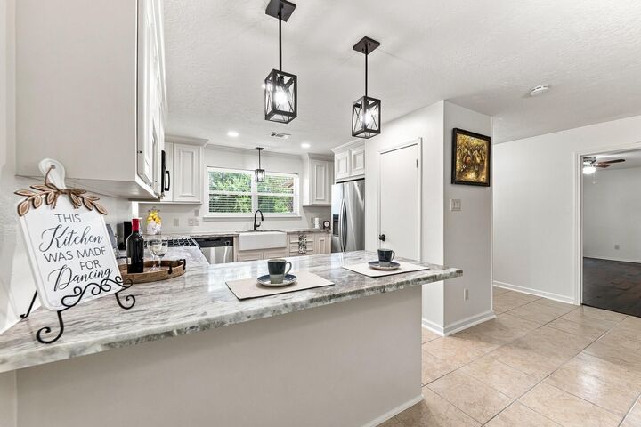 Property Photo:  13185 Crest Drive  TX 77318 