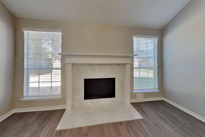 Property Photo:  27089 Monarch Wood Drive  TX 77339 