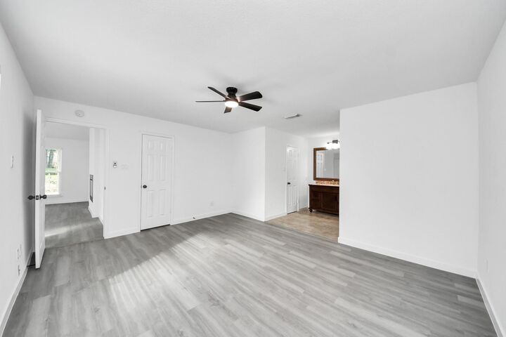 Property Photo:  15002 Willow Branch Drive  TX 77070 