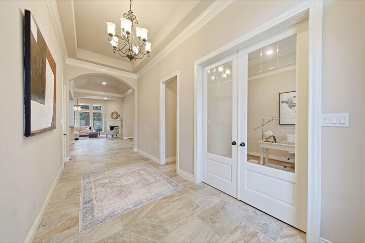 Property Photo:  4603 Piper Shadow Lane  TX 77494 