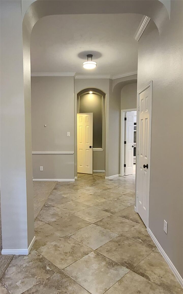 Property Photo: 3127 Indigo Lane TX 77459