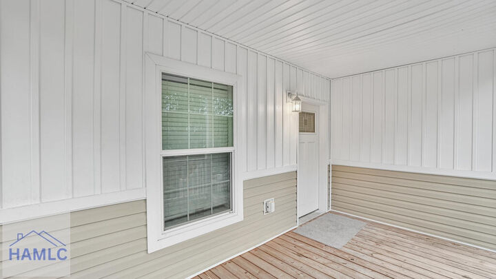Property Photo: 7132 Waycross Highway GA 31545