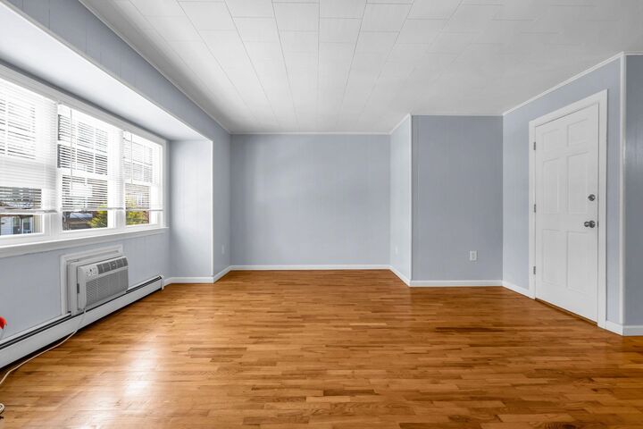 Property Photo: 23 Skillman Ave NJ 07306