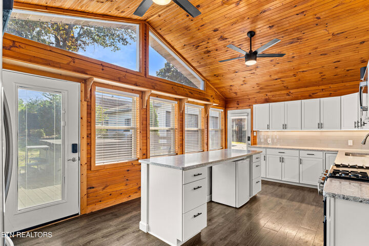 Property Photo:  2954 Marvin Circle  TN 37803 