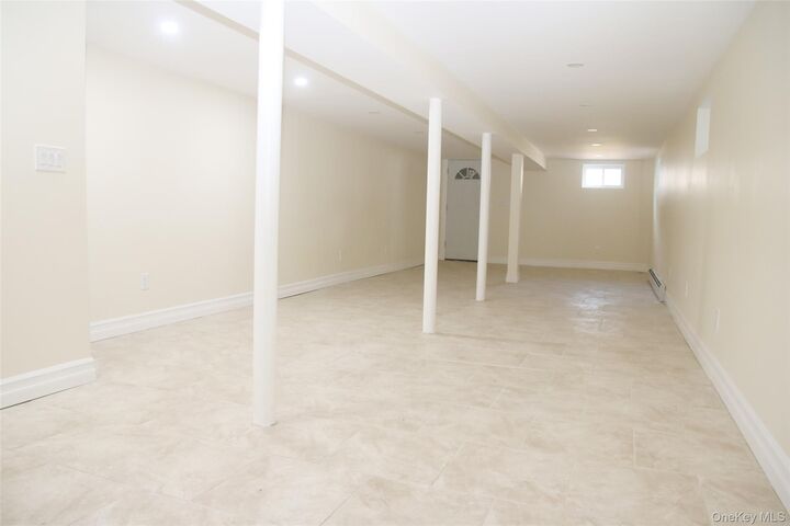 Property Photo:  105-48 89th Street  NY 11417 