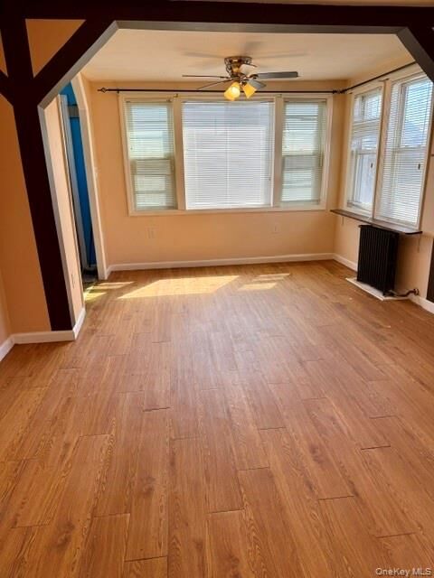Property Photo:  103 Noel Road  NY 11693 