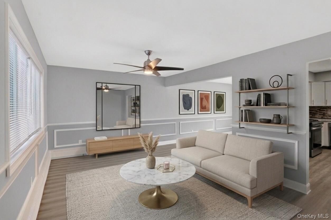 Property Photo: 15 N Aspen Road NY 10940
