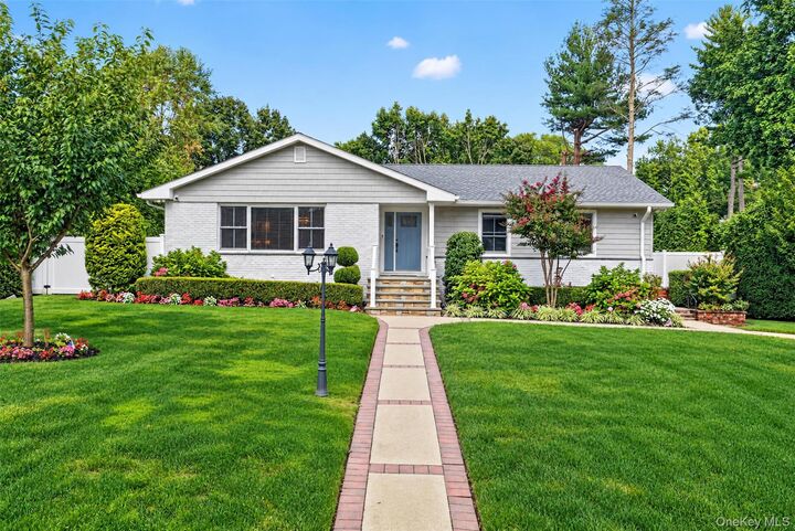 Property Photo: 116 Valley Avenue NY 11560