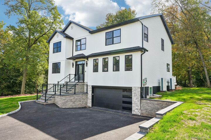Property Photo:  71 Gilchrest Road  NY 10989 