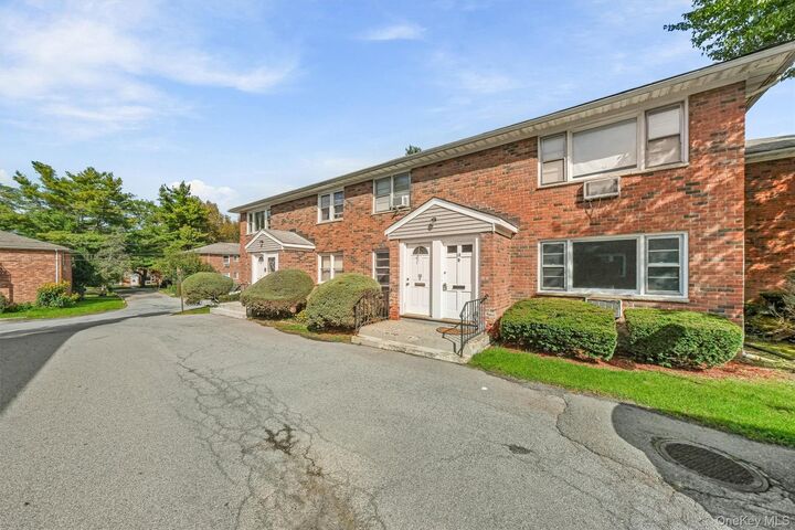 Property Photo:  1668 Route 9 12D  NY 12590 