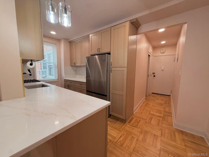 Property Photo:  1133 Midland Avenue  NY 10708 