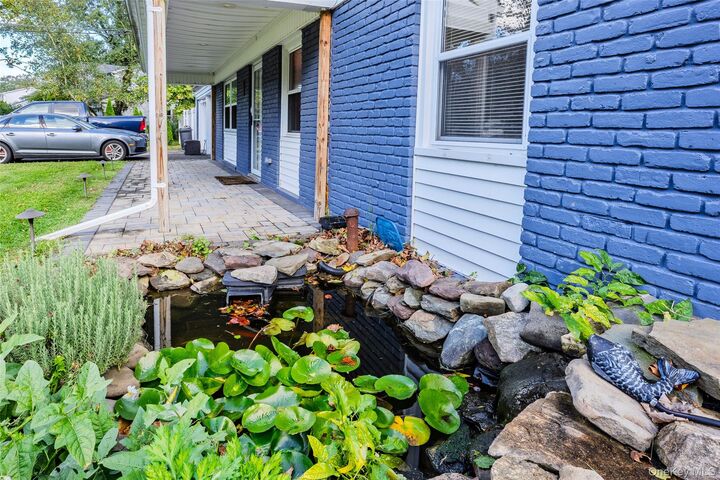 Property Photo:  23 Wedgewood Drive  NY 11727 
