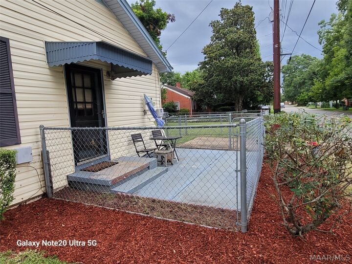 Property Photo:  2141 Windsor Avenue  AL 36107 