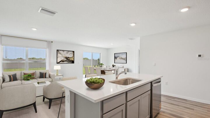 Property Photo:  4688 Kona Circle  FL 34608 