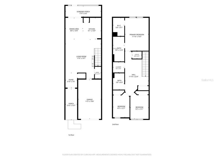 Property Photo:  3655 SE 37th Court  FL 34480 