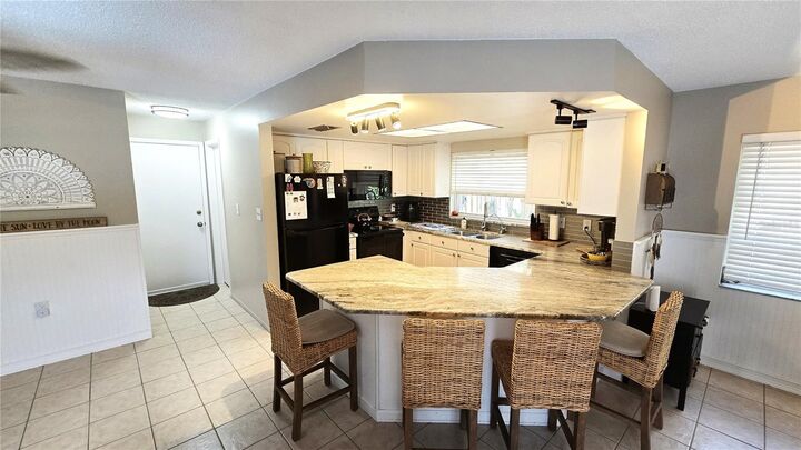 Property Photo: 3437 Dove Hollow Court FL 34683