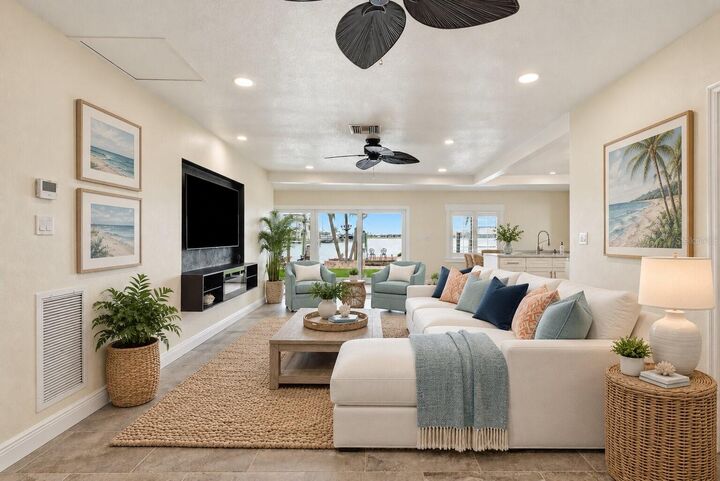 Property Photo:  14223 E Parsley Drive  FL 33708 