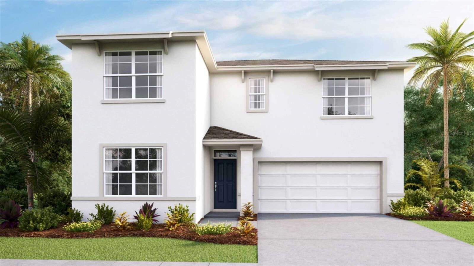 Property Photo:  10746 Tucker Road  FL 34613 
