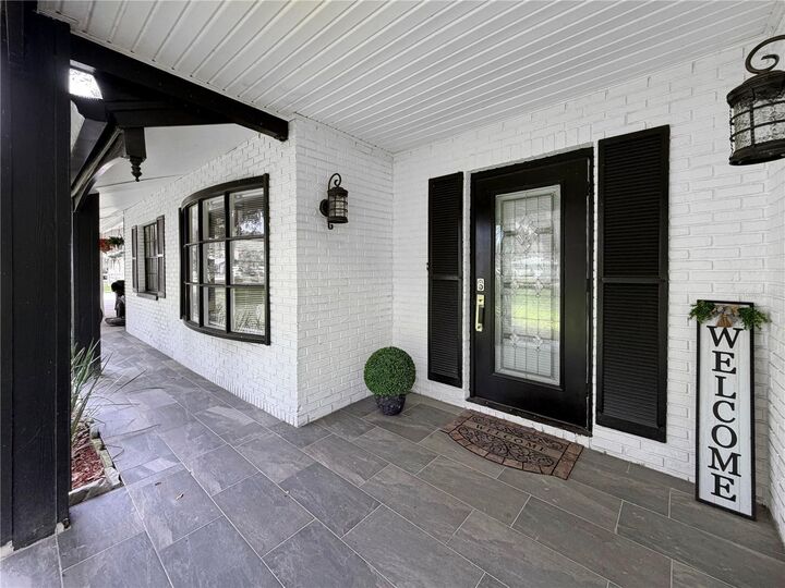 Property Photo: 6118 Carla Circle FL 33811