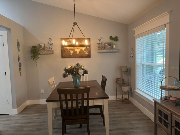 Property Photo: 16388 SE 82nd Court FL 34491