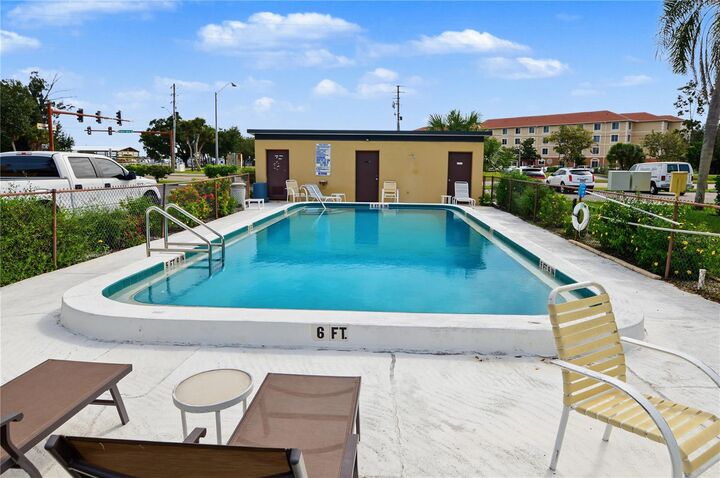 Property Photo: 457 Albee Farm Road V13 FL 34285