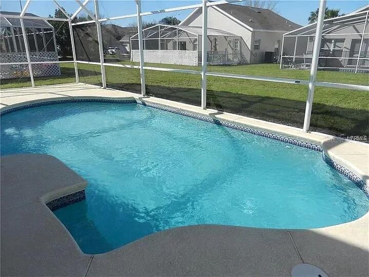 Property Photo:  151 Bloomingdale Drive  FL 33897 