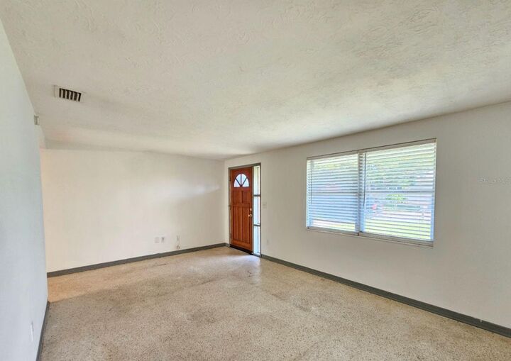 Property Photo:  4122 Kibler Lane  FL 34691 