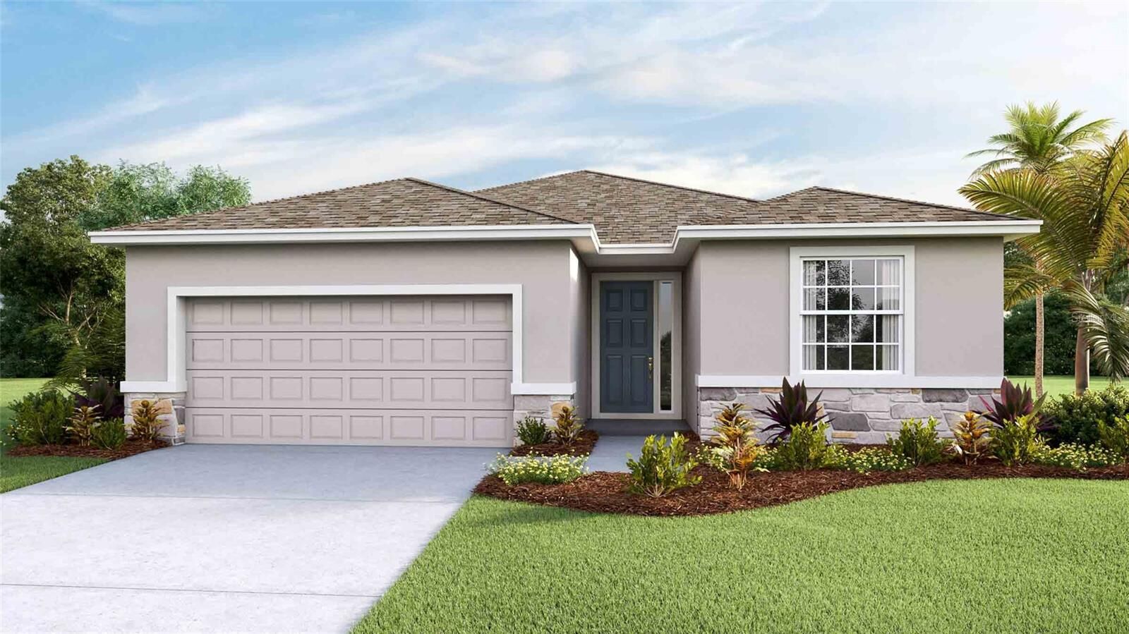 Property Photo:  11251 Duckling Way  FL 34613 