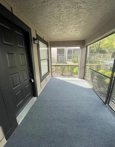 Property Photo: 14724 Norwood Oaks Drive 101 FL 33613