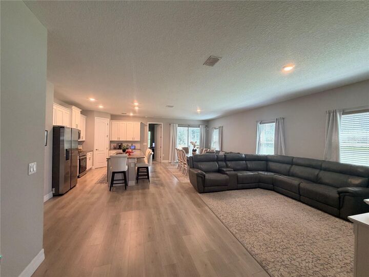 Property Photo:  7268 SW 133rd Loop  FL 34473 