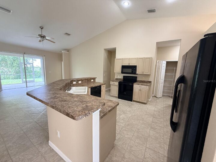 Property Photo:  359 Skyland Lane  FL 33953 