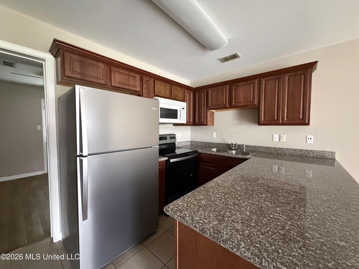 Property Photo:  10399 Tracewood Drive  MS 39503 