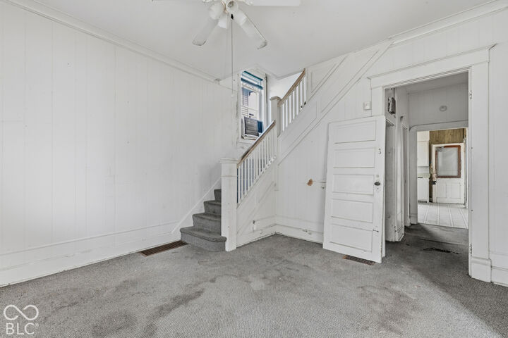 Property Photo:  3351 Kenwood Avenue N  IN 46208 