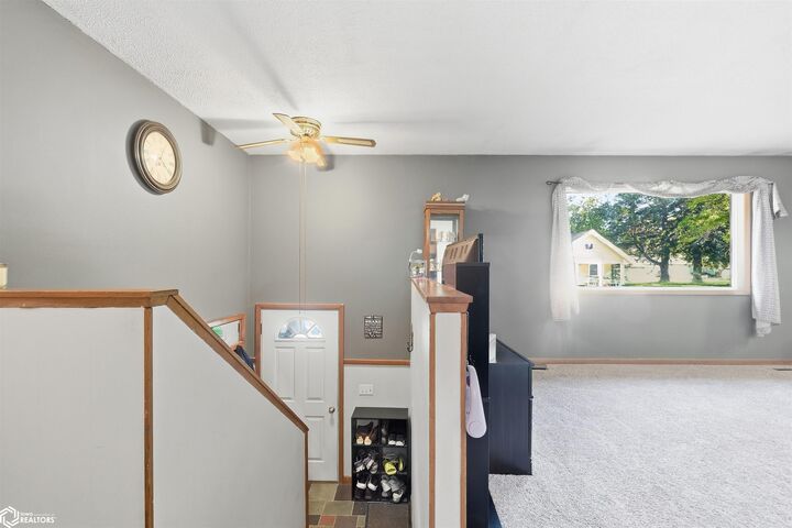 Property Photo:  506 Butler Street  IA 50162 