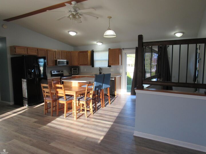 Property Photo:  1246 Quain Lane  MI 48060 