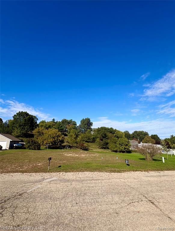 Property Photo:  294 10th Street  MI 49660 2150 