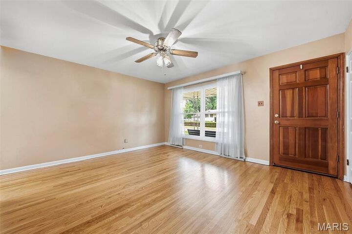 Property Photo:  1790 Bobbinray Avenue  MO 63031 