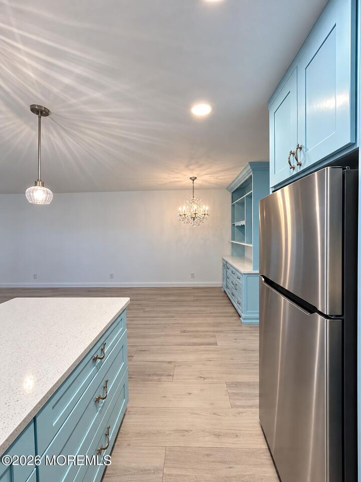 Property Photo:  21 Wharfside Drive  NJ 07750 