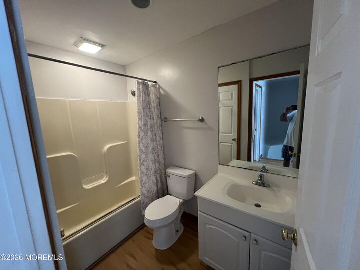 Property Photo: 3 Kellys Lane NJ 07724