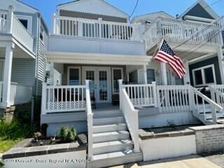 Property Photo: 119 Lake Terrace NJ 07720