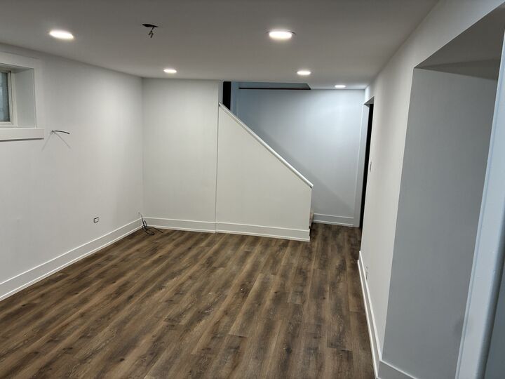 Property Photo:  5523 N Major Avenue G  IL 60630 