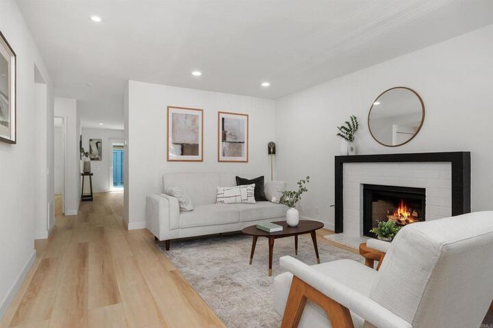Property Photo:  3521 Caminito Carmel Lndg  CA 92130 