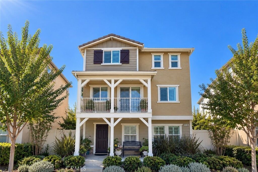 Property Photo:  9116 Foster Lane  CA 91311 