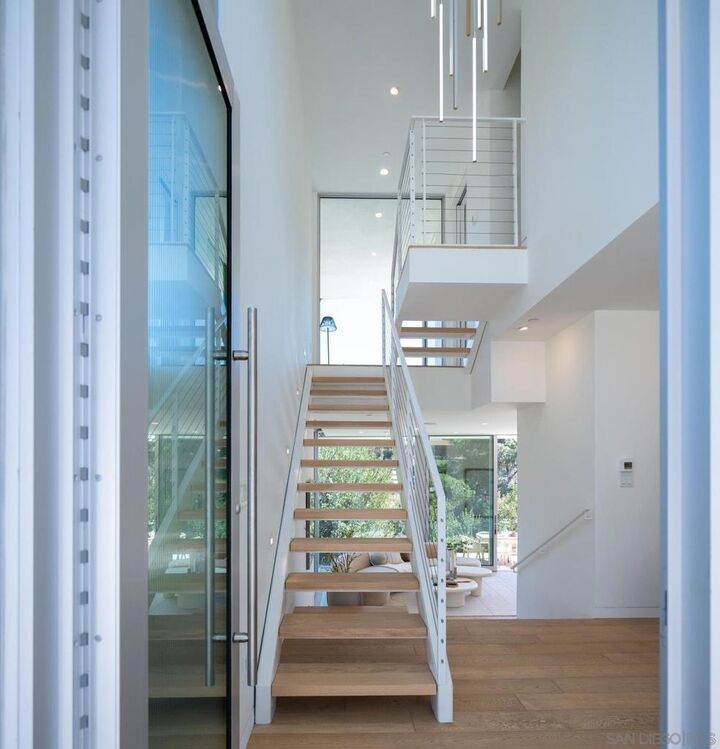 Property Photo:  3985 Clark Street  CA 92103 