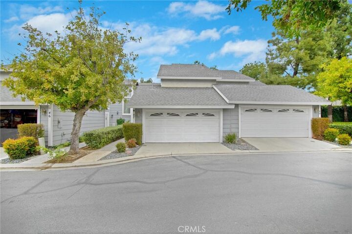 Property Photo:  12168 Mount Vernon 47  CA 92313 