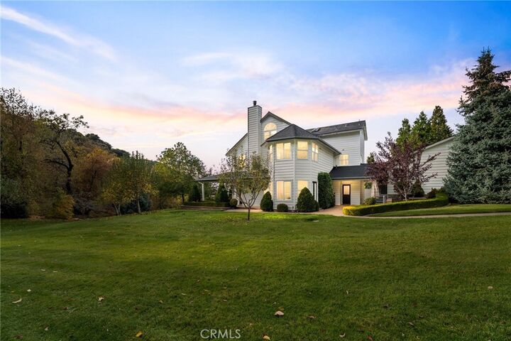 Property Photo:  39287 Pine  CA 92399 