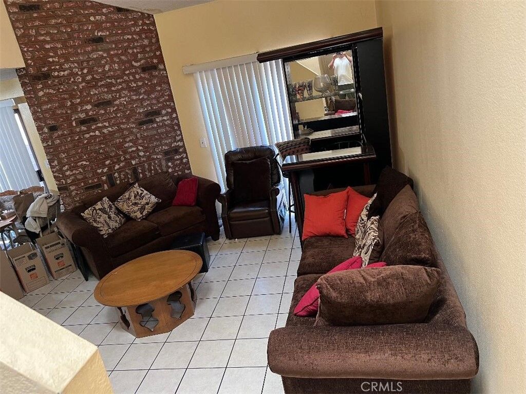 Property Photo:  6100 Arbutus Avenue 2  CA 90255 