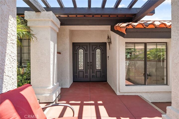 Property Photo:  5087 Granada Court  CA 91737 