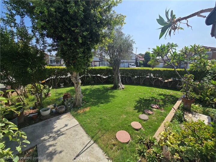 Property Photo:  20441 Running Springs  CA 92646 