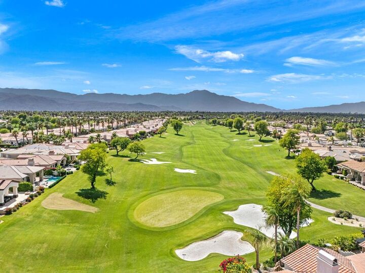 Property Photo:  515 Desert Holly Drive  CA 92211 